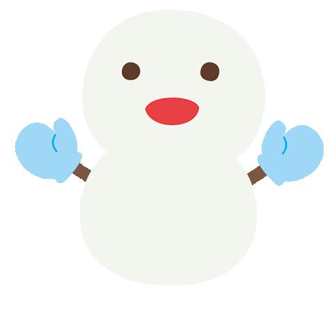 小孩肺炎眼睛发炎有眼屎,儿童肺炎耳朵疼眼睛肿