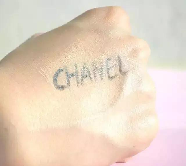 十大懒人气垫排行榜,懒人防晒气垫推荐