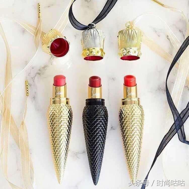 20块和2000块的香水,20块和100块的区别