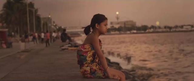 推荐10部温馨治愈好片,一部非常好的治愈片