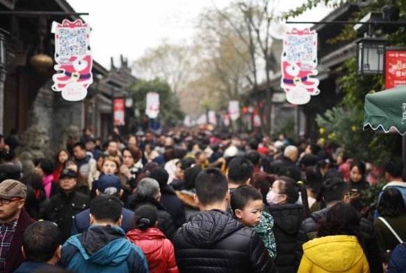 旅行社跟团游发展现状,跟团游那么便宜旅行社怎么盈利