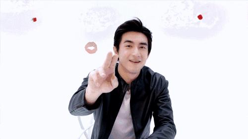 做女明星是什么体验,做女明星有什么用