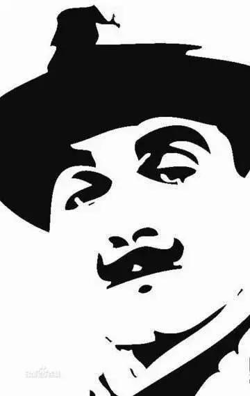 登上东方快车之前，先来杯上路酒吧