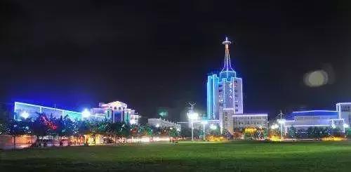 大红河60岁啦！这里到底有多美？跟着13县市的方队一起来看看