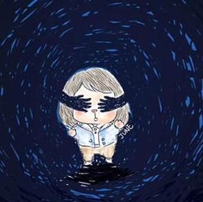 眼睛得了夜盲症,夜盲症的诊断方法