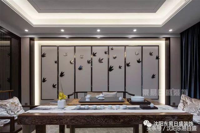 碧桂园独栋别墅外观实景,广州番禺华南碧桂园翠山蓝天别墅