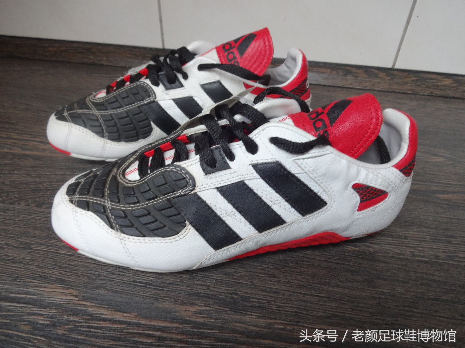 代言人出事对代言产品的影响,代言人代言品牌出了问题