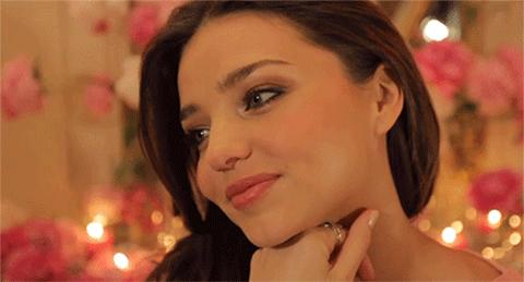 此腿只应天上有，我等凡人且看且珍惜