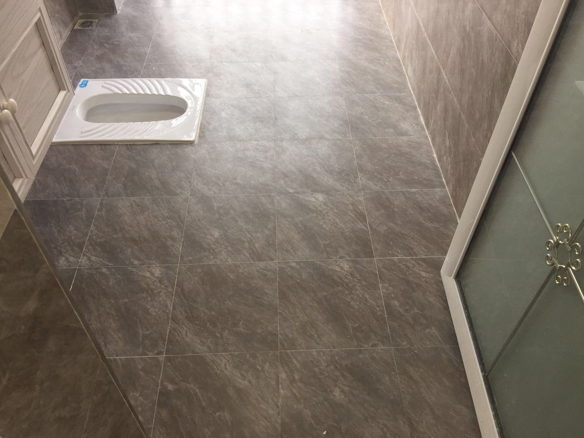 总有一些美好沉淀在时光的岁月里,总有一些美好时光留存记忆