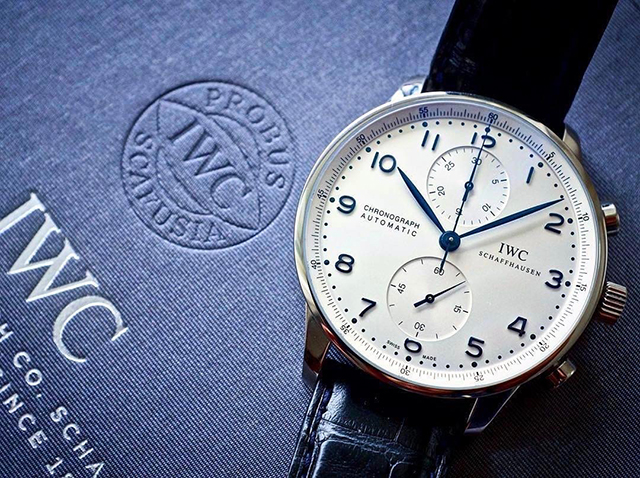 涓栫晫鍗佸ぇ鍚嶈〃鐨勬爣蹇楃鍚愭Ы,鍒嗕韩涔濇楂樻。涓栫晫鍚嶈〃