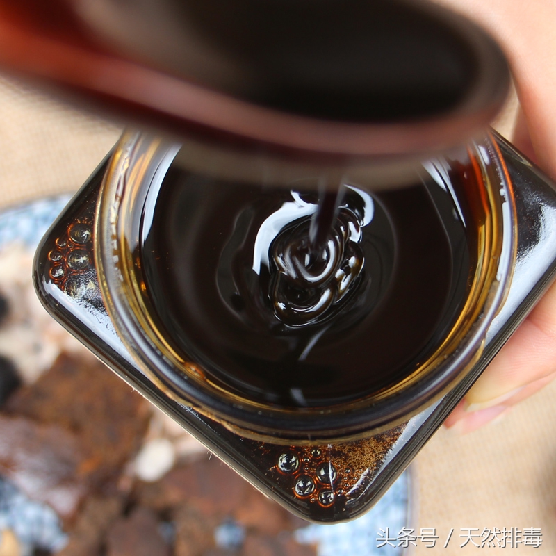 妇科圣方四物汤配方,为什么四物汤是妇科第一良方