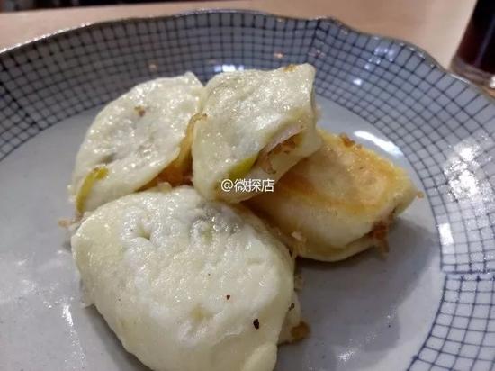 郑州正义联盟,郑州的正义联盟