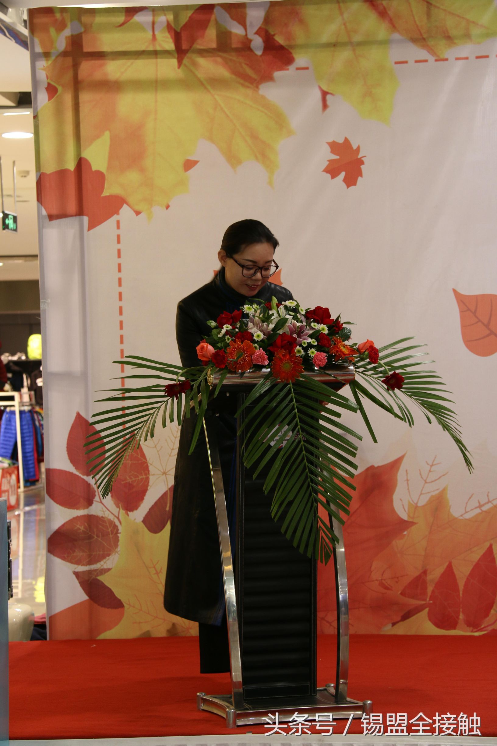 我眼中的美丽摄影大赛,我眼中的乡村摄影大赛