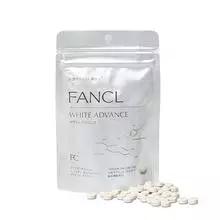 到日本必买的十大清单,日本本土衣服品牌