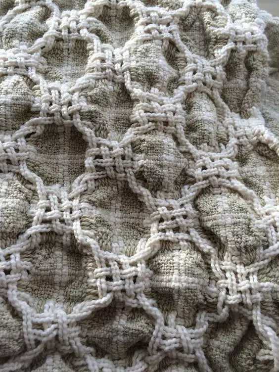 服装设计师如何自学面料设计和开发?