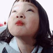 香港买mac口红多少钱,香港买哪个牌子口红便宜