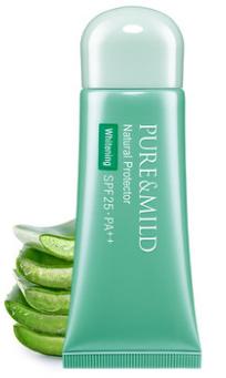 推荐有颜好物,好用不贵8款百元内好物推荐