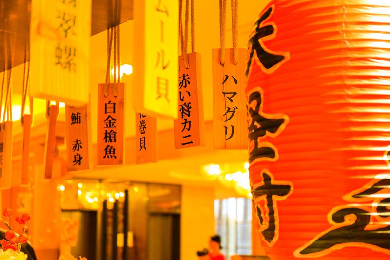 吃货福利顺德豉油鸡,吃货福利餐馆必备