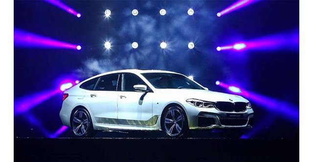 广州大车展,广州车展发布了哪些新车