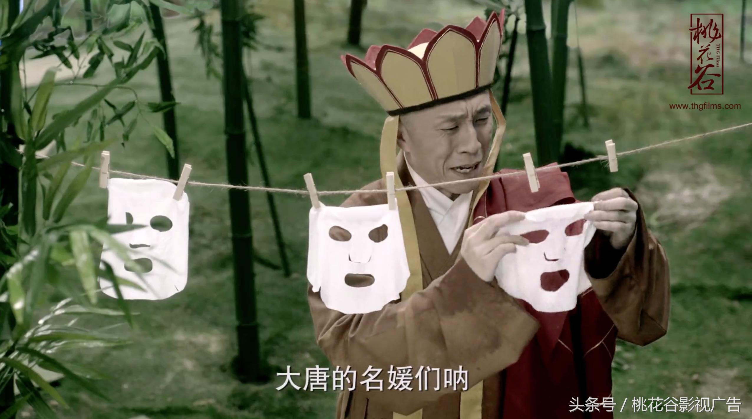 聚美优品的微电影广告词,聚美优品广告宣传视频