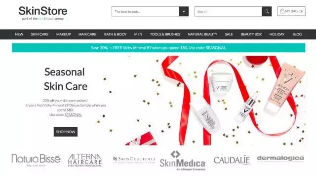 比双11还便宜的节日,比双十一更劲爆的活动名字