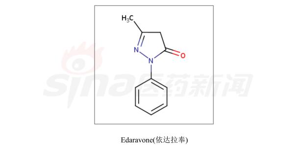 肌萎缩性侧索硬化症治疗新方案,肌萎缩性侧索硬化症最新研究进展