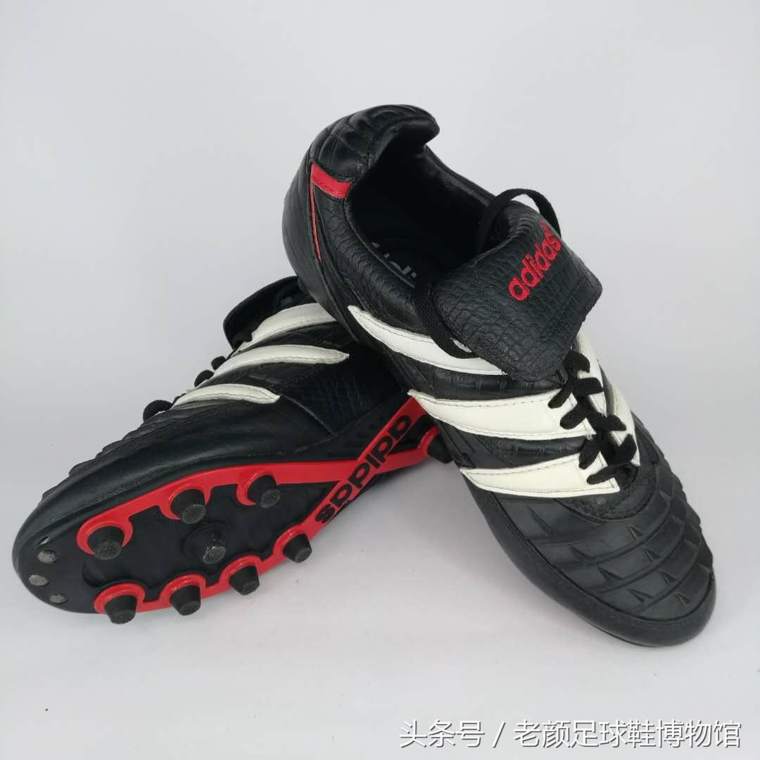 代言人出事对代言产品的影响,代言人代言品牌出了问题