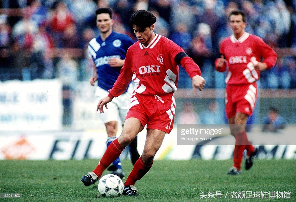 代言人出事对代言产品的影响,代言人代言品牌出了问题