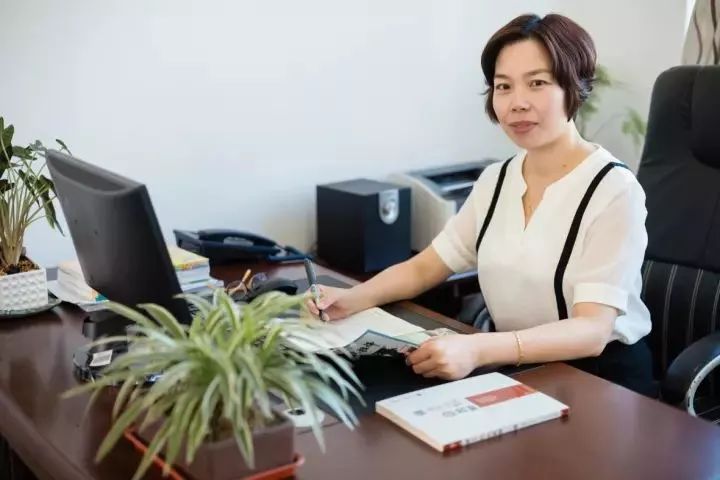 广州番禺区最美老师,广州市增城区十大最美老师