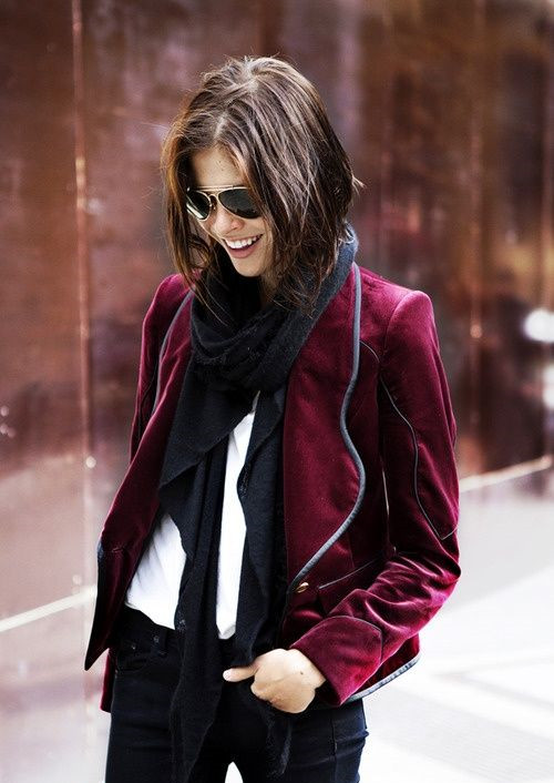 rebate北美省钱快报,北美省钱快报app怎么买东西