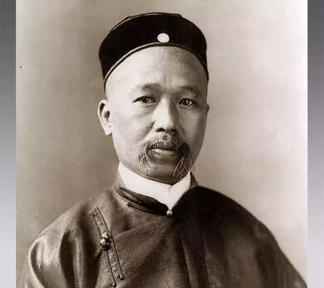 民国五大著名书法家,民国书坛有哪些人