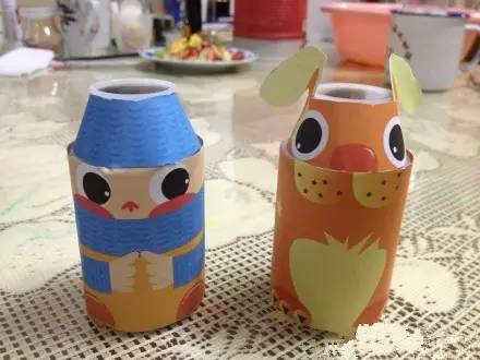 矿泉水瓶手工幼儿园视频,幼儿园手工制作矿泉水瓶飞机