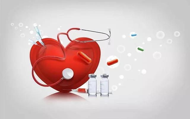 肝癌医生建议用靶向药,肿瘤科专家谈治疗癌症