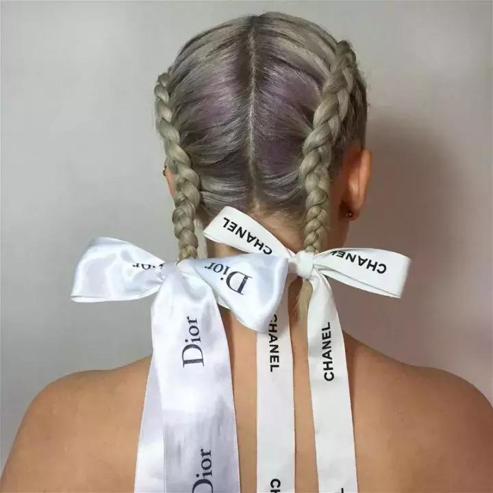 山寨联名三星,山寨联名手机