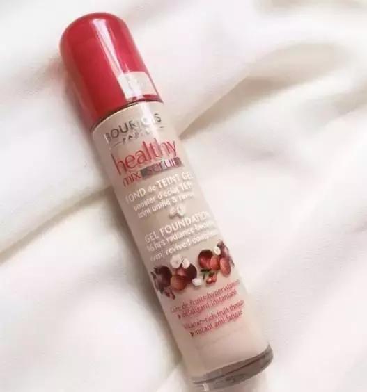 canmake什么东西好用,canmake必买十款