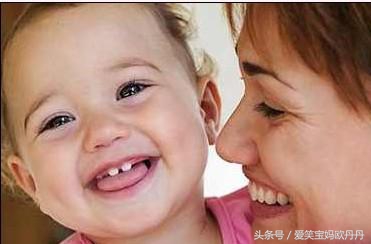 宝宝长牙哭闹有什么好的方法,宝宝长牙哭闹该怎么办