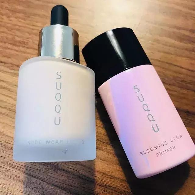 2017大牌彩妆新品,春季新款大牌彩妆2018