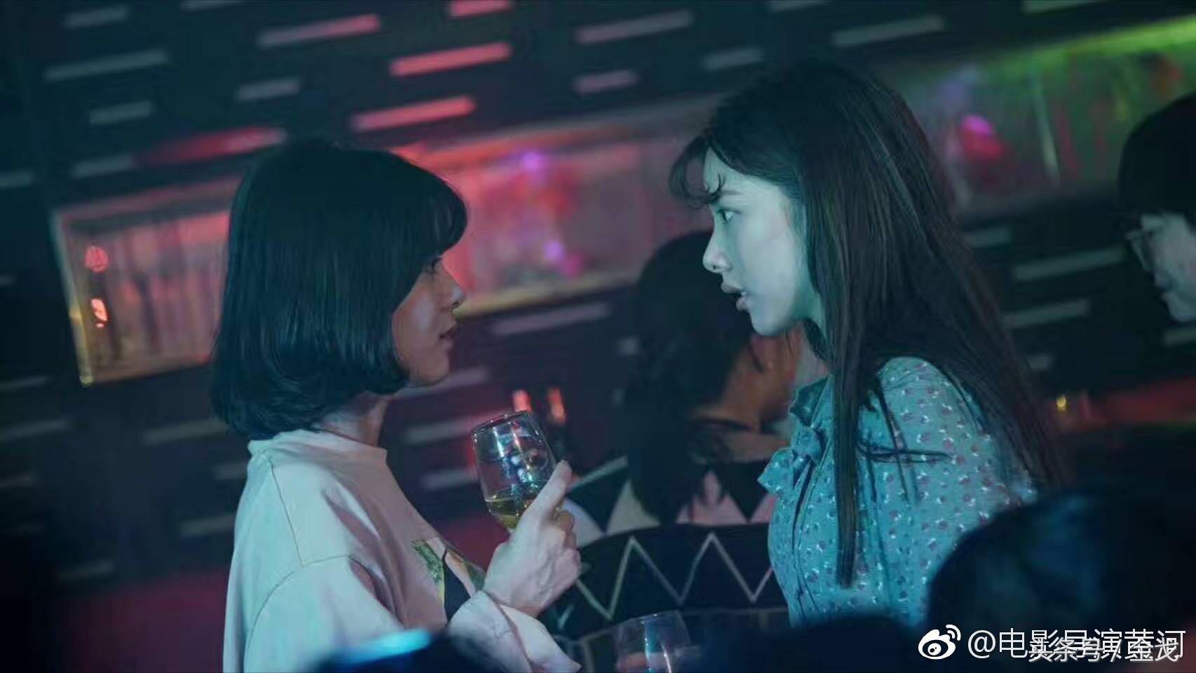 笔仙大战贞子2深度解析,笔仙大战贞子2两鬼大战片段