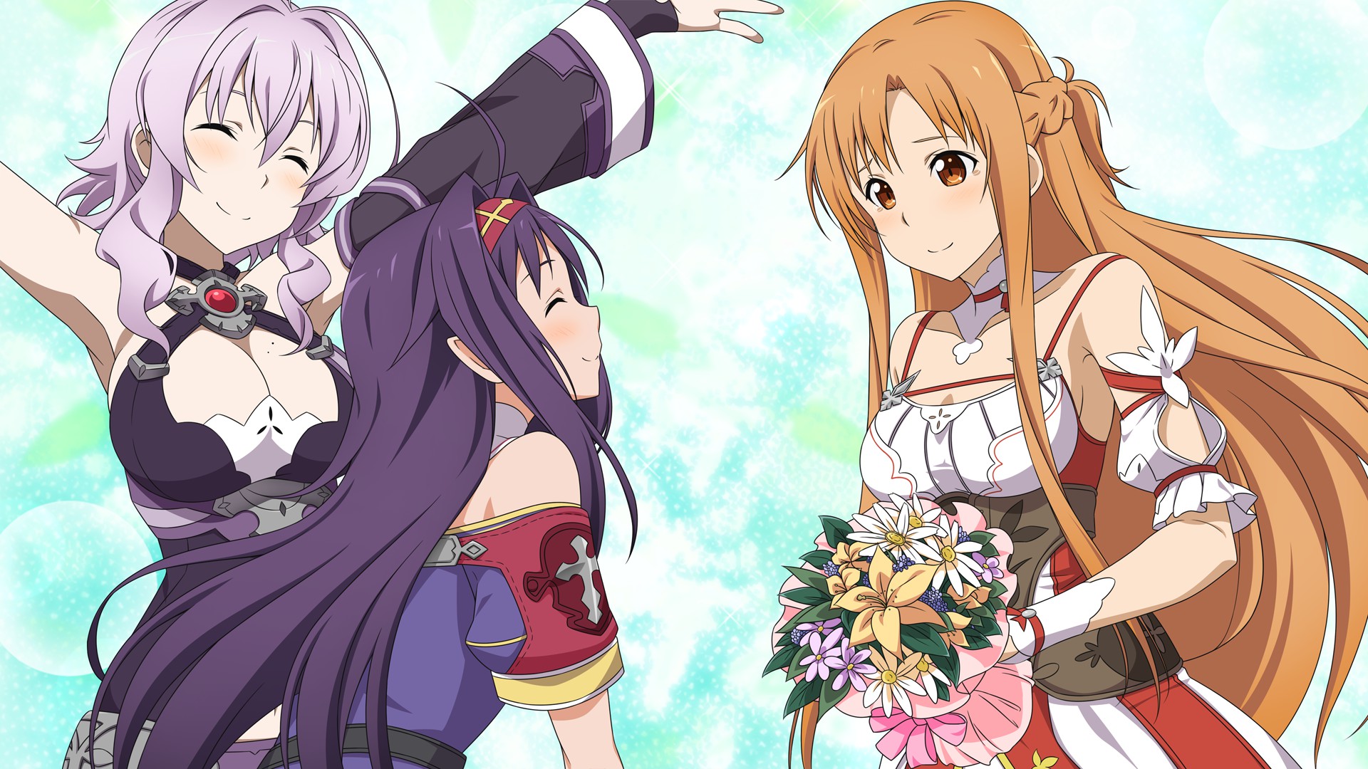 刀剑神域虚空幻界试玩,刀剑神域虚空幻界豪华版区别