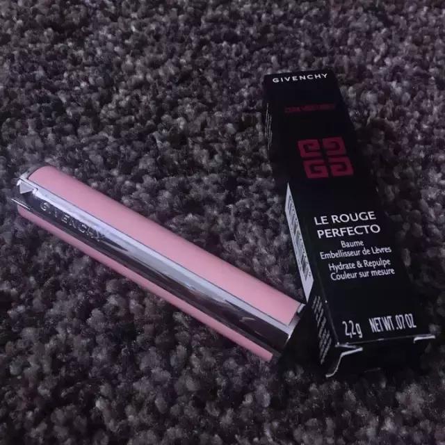 学生*党**必备的护肤品!这些尖货我一个都不想错过!