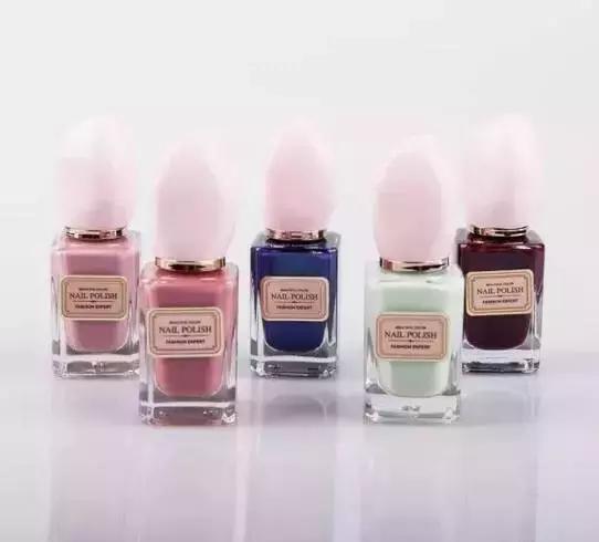 三个平价又好用的好物推荐,澳洲留学不换百元平价回购好物