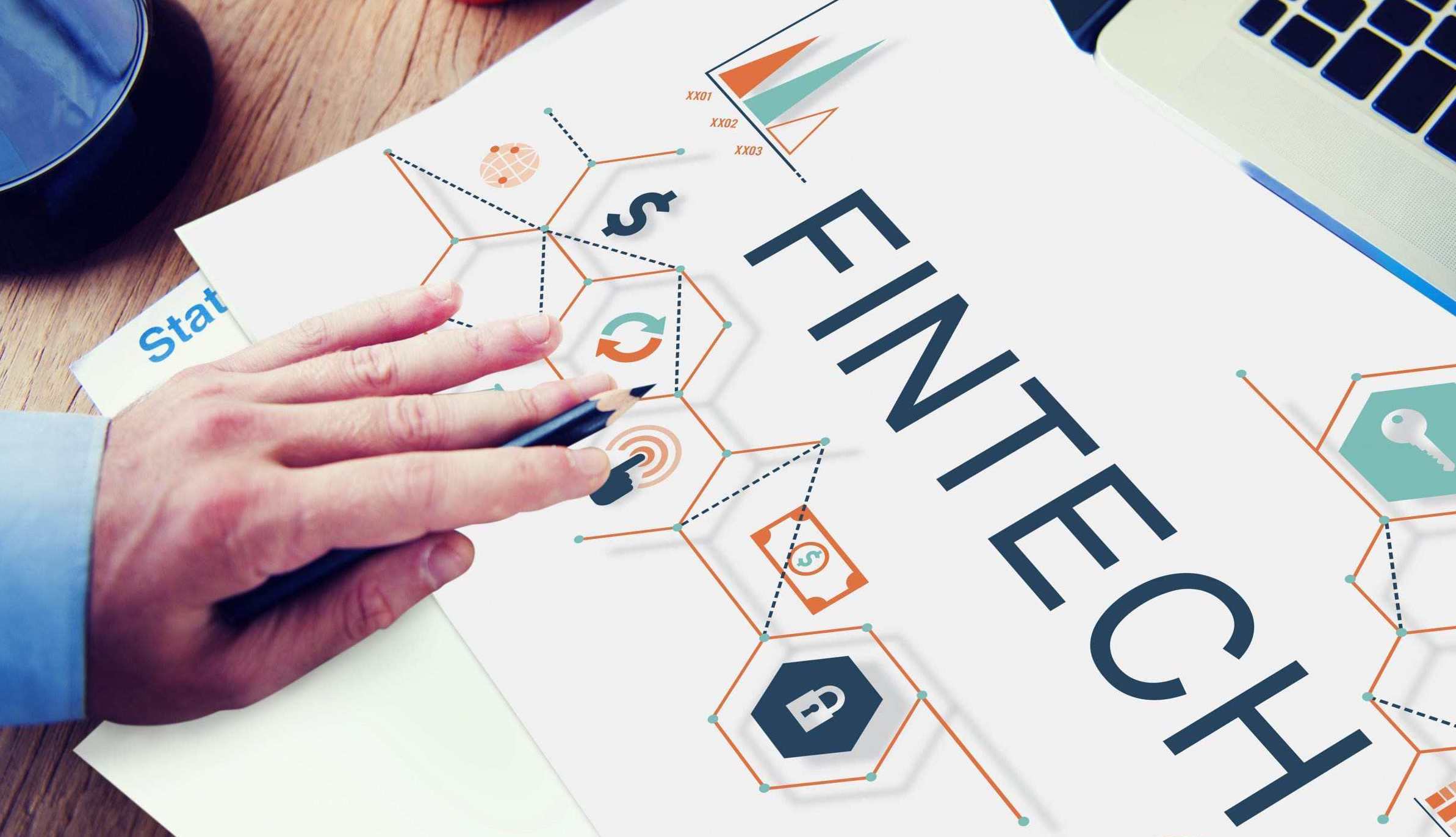 玖富万卡新消费时代,玖富万卡怎么办理信用卡