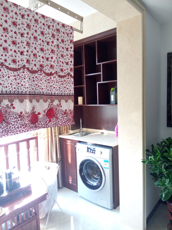 美观又耐用的襄阳装修方案,房屋装修设计襄阳