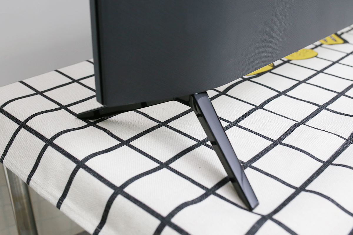 2000元左右性价比高液晶电视推荐,2000价位性价比最好的电视推荐