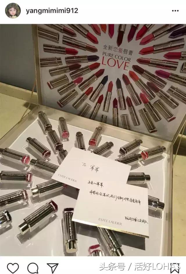 做女明星是什么体验,做女明星有什么用