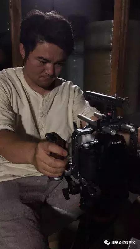 公安微电影大赛获奖作品,公安微电影一等奖