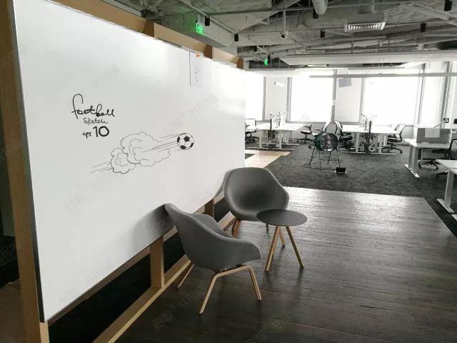 讲真，玩游戏不知道这家游戏巨头公司会很low