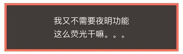 最全秋冬热门口红,秋冬最显白的口红大牌
