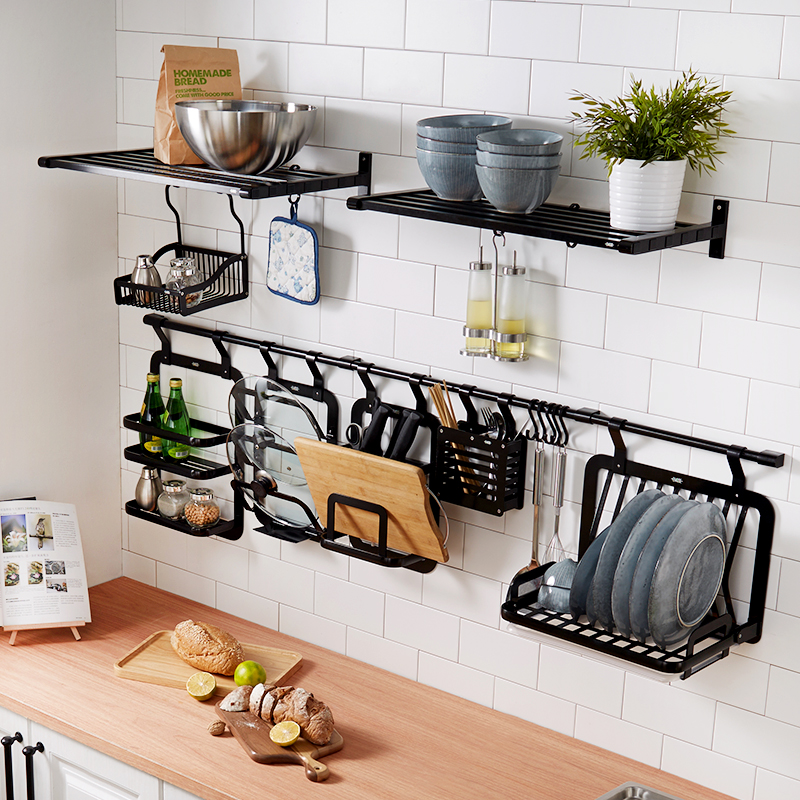 技巧丨四*法大**则教你打造品味之家