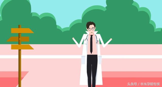 b超可以检查子宫有问题吗,b超脐带绕颈两周有问题吗